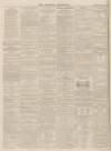 Kentish Chronicle Saturday 25 February 1860 Page 4