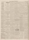 Kentish Chronicle Saturday 07 April 1860 Page 4