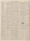 Kentish Chronicle Saturday 14 April 1860 Page 4