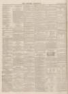 Kentish Chronicle Saturday 21 April 1860 Page 4
