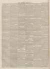 Kentish Chronicle Saturday 28 April 1860 Page 2