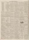 Kentish Chronicle Saturday 28 April 1860 Page 4