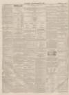 Kentish Chronicle Saturday 19 May 1860 Page 4