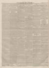 Kentish Chronicle Saturday 26 May 1860 Page 2