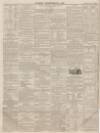 Kentish Chronicle Saturday 26 May 1860 Page 4