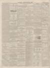 Kentish Chronicle Saturday 02 June 1860 Page 4