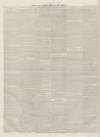 Kentish Chronicle Saturday 16 June 1860 Page 2