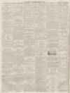 Kentish Chronicle Saturday 16 June 1860 Page 4