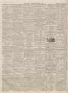 Kentish Chronicle Saturday 23 June 1860 Page 4