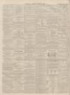 Kentish Chronicle Saturday 30 June 1860 Page 4