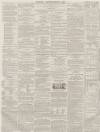 Kentish Chronicle Saturday 14 July 1860 Page 4