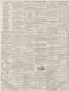 Kentish Chronicle Saturday 21 July 1860 Page 4