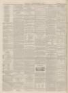 Kentish Chronicle Saturday 28 July 1860 Page 4