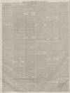 Kentish Chronicle Saturday 13 October 1860 Page 2