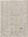 Kentish Chronicle Saturday 13 October 1860 Page 4