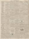 Kentish Chronicle Saturday 27 October 1860 Page 4