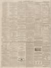 Kentish Chronicle Saturday 03 November 1860 Page 4