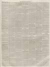 Kentish Chronicle Saturday 08 December 1860 Page 3