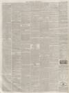 Kentish Chronicle Saturday 08 December 1860 Page 4