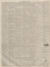 Kentish Chronicle Saturday 29 December 1860 Page 4