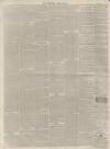 Kentish Chronicle Saturday 05 January 1861 Page 4