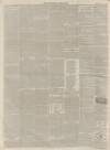 Kentish Chronicle Saturday 19 January 1861 Page 4