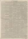 Kentish Chronicle Saturday 26 January 1861 Page 2