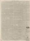 Kentish Chronicle Saturday 09 February 1861 Page 4