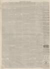 Kentish Chronicle Saturday 02 March 1861 Page 4