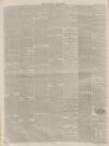 Kentish Chronicle Saturday 11 May 1861 Page 4
