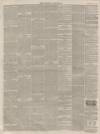 Kentish Chronicle Saturday 18 May 1861 Page 4