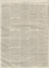 Kentish Chronicle Saturday 13 July 1861 Page 2