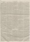 Kentish Chronicle Saturday 13 July 1861 Page 3