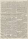 Kentish Chronicle Saturday 13 July 1861 Page 4