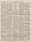 Kentish Chronicle Saturday 13 July 1861 Page 5