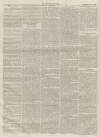 Kentish Chronicle Saturday 13 July 1861 Page 6