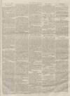 Kentish Chronicle Saturday 13 July 1861 Page 7