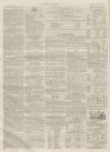 Kentish Chronicle Saturday 13 July 1861 Page 8