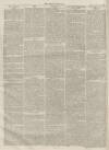 Kentish Chronicle Saturday 20 July 1861 Page 6