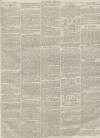 Kentish Chronicle Saturday 20 July 1861 Page 7
