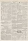 Kentish Chronicle Saturday 21 September 1861 Page 8