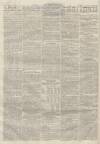 Kentish Chronicle Saturday 05 October 1861 Page 2