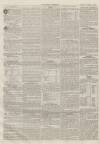 Kentish Chronicle Saturday 05 October 1861 Page 4