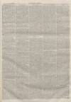 Kentish Chronicle Saturday 05 October 1861 Page 5