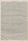 Kentish Chronicle Saturday 05 October 1861 Page 6