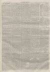 Kentish Chronicle Saturday 05 October 1861 Page 7
