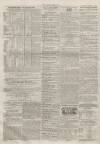 Kentish Chronicle Saturday 05 October 1861 Page 8