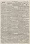 Kentish Chronicle Saturday 12 October 1861 Page 2