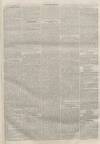 Kentish Chronicle Saturday 12 October 1861 Page 3