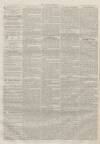 Kentish Chronicle Saturday 12 October 1861 Page 4